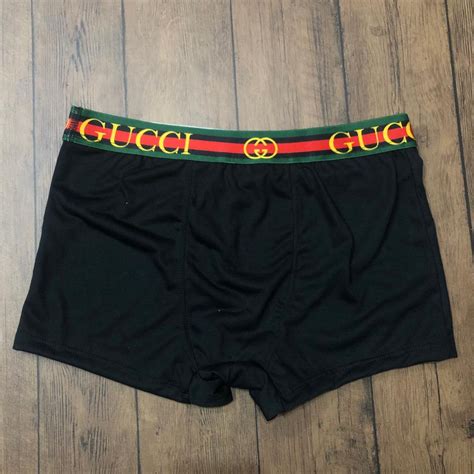 cueca gucci original